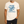 Venice Sloth Skate Tee | Laid - Back Coastal Vibe | Ultra - Soft Eco - Friendly Graphic Tee