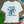 Venice Sloth Skate Tee | Laid - Back Coastal Vibe | Ultra - Soft Eco - Friendly Graphic Tee