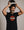 Venus Tee | Vintage Planet Venus Graphic T-Shirt