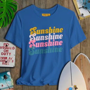 Vitamin D: Chill Release - Salt + Threads Co.