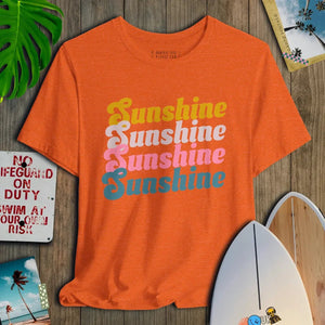 Vitamin D: Chill Release - Salt + Threads Co.