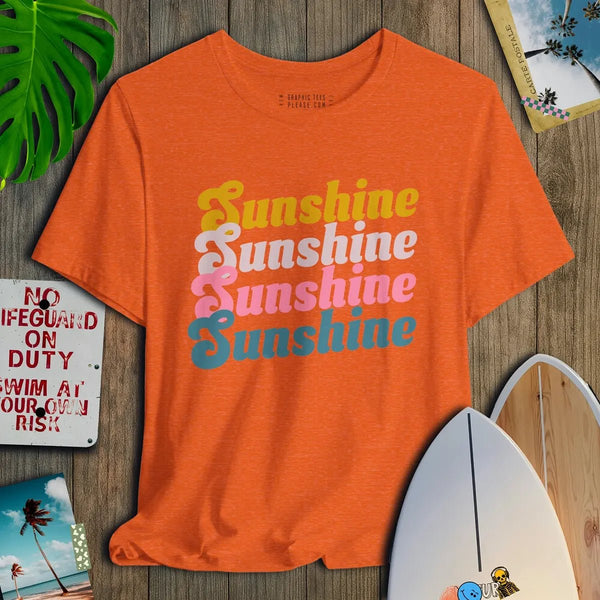 Vitamin D: Chill Release - Salt + Threads Co.