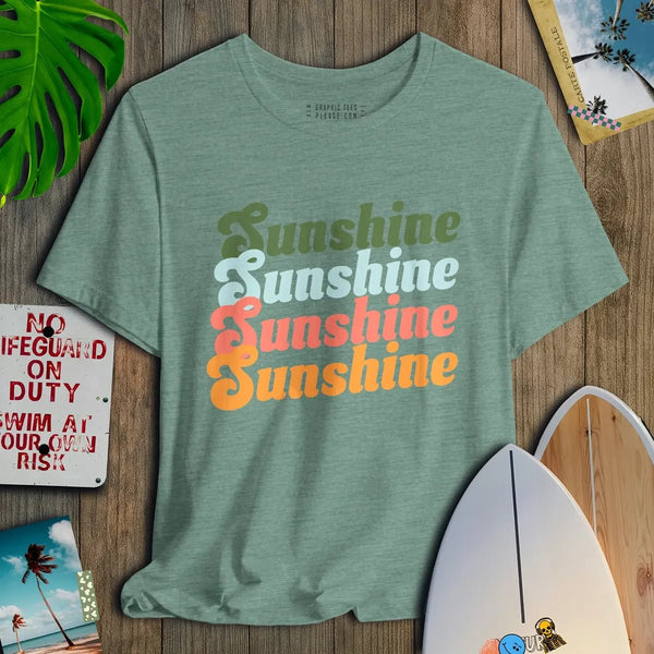 Vitamin D: Extra Strength - Salt + Threads Co.