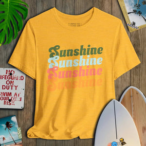 Vitamin D: Extra Strength - Salt + Threads Co.
