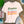 Vitamin D: Extra Strength - Salt + Threads Co.