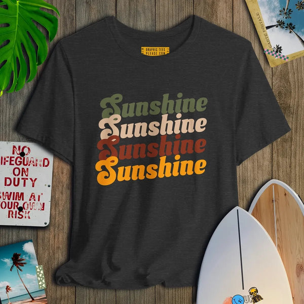 Vitamin D: Original Blend - Salt + Threads Co.