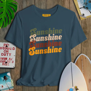 Vitamin D: Original Blend - Salt + Threads Co.