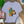 Wait. I Need To Overthink This - Salt + Threads Co.