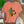 Wait. I Need To Overthink This - Salt + Threads Co.