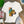 Wait. I Need To Overthink This - Salt + Threads Co.