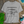 Warning: May Snap Under Pressure T-Shirt | Eco - Friendly Ultra - Soft Vintage Graphic Tee | Ultra - Soft Eco - Friendly Graphic Tee