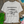 Warning: May Snap Under Pressure T-Shirt | Eco - Friendly Ultra - Soft Vintage Graphic Tee | Ultra - Soft Eco - Friendly Graphic Tee
