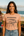 Warning: May Snap Under Pressure T-Shirt | Eco - Friendly Ultra - Soft Vintage Graphic Tee | Ultra - Soft Eco - Friendly Graphic Tee