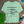 Warning: May Snap Under Pressure T-Shirt | Eco - Friendly Ultra - Soft Vintage Graphic Tee | Ultra - Soft Eco - Friendly Graphic Tee