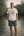 Warning: May Snap Under Pressure Tee | Eco - Friendly Ultra - Soft Vintage Graphic Tee | Ultra - Soft Eco - Friendly Graphic Tee