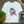 Washington Goes to 11 Tee | 250 Years Rock Tee | Ultra - Soft Eco - Friendly Graphic Tee