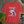 Washington Goes to 11 Tee | 250 Years Rock Tee | Ultra - Soft Eco - Friendly Graphic Tee