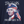 Washington Goes to 11 Tee | 250 Years Rock Tee | Ultra - Soft Eco - Friendly Graphic Tee