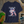 Washington Goes to 11 Tee | 250 Years Rock Tee | Ultra - Soft Eco - Friendly Graphic Tee