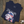 Washington Goes to 11 Tee | 250 Years Rock Tee | Ultra - Soft Eco - Friendly Graphic Tee