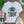Wave Drifter - Salt + Threads Co.