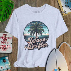 Wave Drifter - Salt + Threads Co.