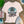 Wave Drifter - Salt + Threads Co.