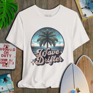 Wave Drifter - Salt + Threads Co.