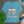Weeki Wachee Mermaid T-Shirt | Vintage Ultra - Soft Retro Florida Graphic Tee | Ultra - Soft Eco - Friendly Graphic Tee