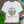 Weeki Wachee Mermaid T-Shirt | Vintage Ultra - Soft Retro Florida Graphic Tee | Ultra - Soft Eco - Friendly Graphic Tee