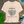 Weeki Wachee Mermaid T-Shirt | Vintage Ultra - Soft Retro Florida Graphic Tee | Ultra - Soft Eco - Friendly Graphic Tee