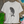 Whale Hello There T-Shirt | Ultra - Soft Eco - Friendly Graphic Tee | Ultra - Soft Eco - Friendly Graphic Tee