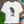Whale Hello There T-Shirt | Ultra - Soft Eco - Friendly Graphic Tee | Ultra - Soft Eco - Friendly Graphic Tee
