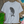 Whale Hello There T-Shirt | Ultra - Soft Eco - Friendly Graphic Tee | Ultra - Soft Eco - Friendly Graphic Tee