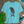 Whale Hello There T-Shirt | Ultra - Soft Eco - Friendly Graphic Tee | Ultra - Soft Eco - Friendly Graphic Tee