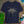 Whip It Ray Blueprint Tee - Salt + Threads Co.