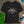 Whip It Ray Blueprint Tee - Salt + Threads Co.