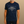 Stingray Blueprint Tee | Eco-Friendly Ultra-Soft Funny Coastal Graphic Tee