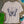 Wingin’ It Endangered Butterfly Tee - Salt + Threads Co.