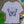 Wingin’ It Endangered Butterfly Tee - Salt + Threads Co.