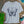 Wingin’ It Endangered Butterfly Tee - Salt + Threads Co.