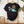 Wish You Were Here - Salt + Threads Co.